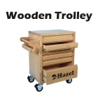 Wooden_trolley_EN