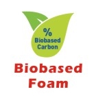 BioFoam_Biocarbon
